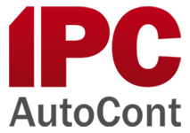 AutoCont IPC