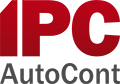 Logo AutoCont IPC