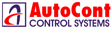 AutoCont Control Systems